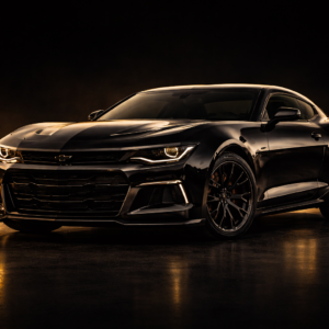 Tier 3: The Freedom Seeker