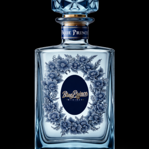 Tier 2: The Architect