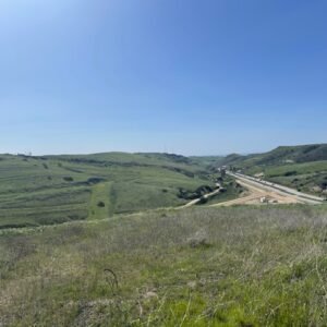 Tier 2: The $1M Maker